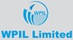 WPIL Ltd's arm acquires Eigenbau Proprietary Ltd